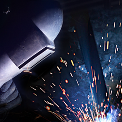 Fabrication